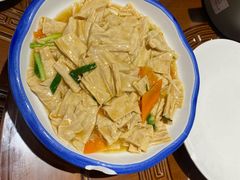 -董府·古宅餐厅