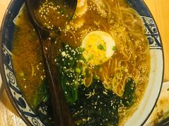 -吉兆·料理(红梅南路店)
