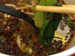 -蔡林记(丹尼斯6天地店)