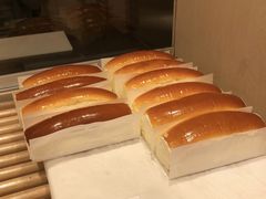 -好利来(宣武门店)