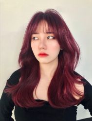 -变画·发型STUDIO