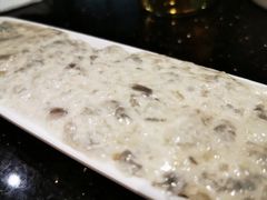 -德记牛肉社潮汕鲜切牛肉火锅(中心路店)