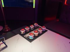 -星聚会KTV(龙湖上海奉贤天街店)