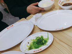 -饺小吉(T11店)