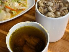 -广达眼镜炖罐(广达店)