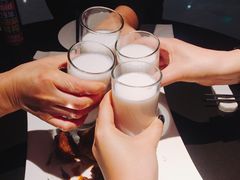 -上海滴水湖皇冠假日酒店