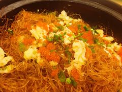 -香港美食大酒楼