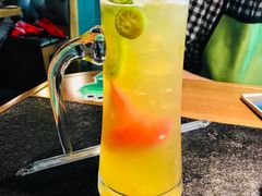 -听说碳烧蛙(高新万达店)