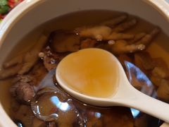 -写庭·鱼鲜川菜·宴请(铁像寺水街店)