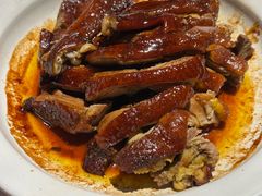 -秋色客家菜(南山店)