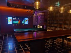 -星聚会KTV(景枫中心店)