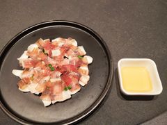 -龙宴海鲜城(经中路店)