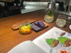 -CHIC1699远洋私厨