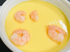 -魏家凉皮(中央广场店)