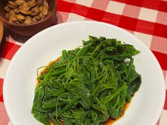 -西贝(虹口龙之梦店)