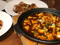 -南门小馆·清真(国贸商城店)