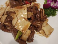 -旅马餐厅(茅家埠店)