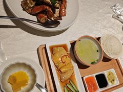 -珍宝海鲜JUMBO Seafood(尚嘉店)