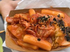 -万科美好广场