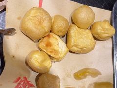 -塘屋烧烤·云南火塘烧烤品牌(新亚洲店)