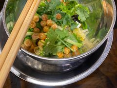 -鸿顺老铁锅美蛙鱼府(解放碑店)