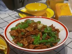 -江西老表·经典江西八大碗