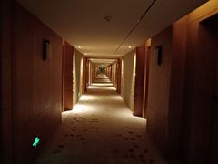 -深圳机场凯悦酒店