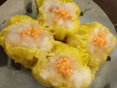-点点心点心专门店(湾仔店)