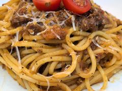 -get pizza意大利餐厅(凯德MALL店)