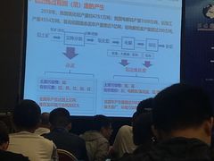-北京九华山庄会展酒店