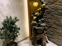 -本味焖罐源(天泽街店)