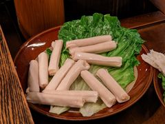 -冯校长老火锅(宝安西乡店)