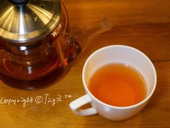 -Strawberry Butterfly草莓蝴蝶日式水果挞