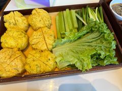 -佳和水饺(海德公馆店)