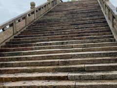 -韩湘水博园