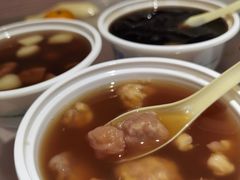 芋头糖水-冰神糖水铺(国贸中心店)