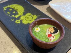 -海底捞火锅(世豪广场店)