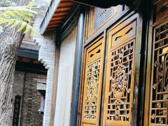 -鱼桥巷·美学川菜