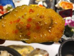 -枫伝料理居酒屋