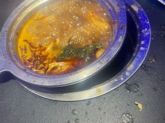 -海韵之星邮轮水会(明发商业广场店)