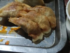 -麻木老地方牛筋牛杂(长堤街店)