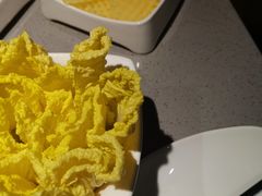 -半天妖烤鱼(中山路店)