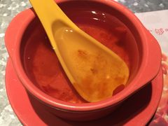 -炭舍干锅·烤鱼(扬名广场店)