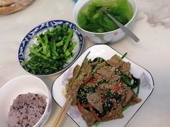 -田螺阿姨自营月嫂·育儿嫂(高新店)