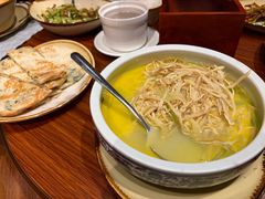 -品味餐厅·川湘菜·海鲜风味火锅·手工面食·万州烤鱼-石梅湾威斯汀度假酒店