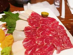 -九州料理竿屋SaoYa