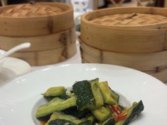 -御彩酒家(东风东路店)