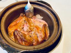 -外婆家(古墩印象城店)