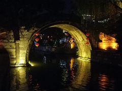 -张家巷美食(南浔店)