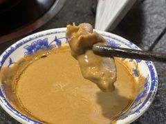-仁和四季涮肉馆(天坛南门店)
